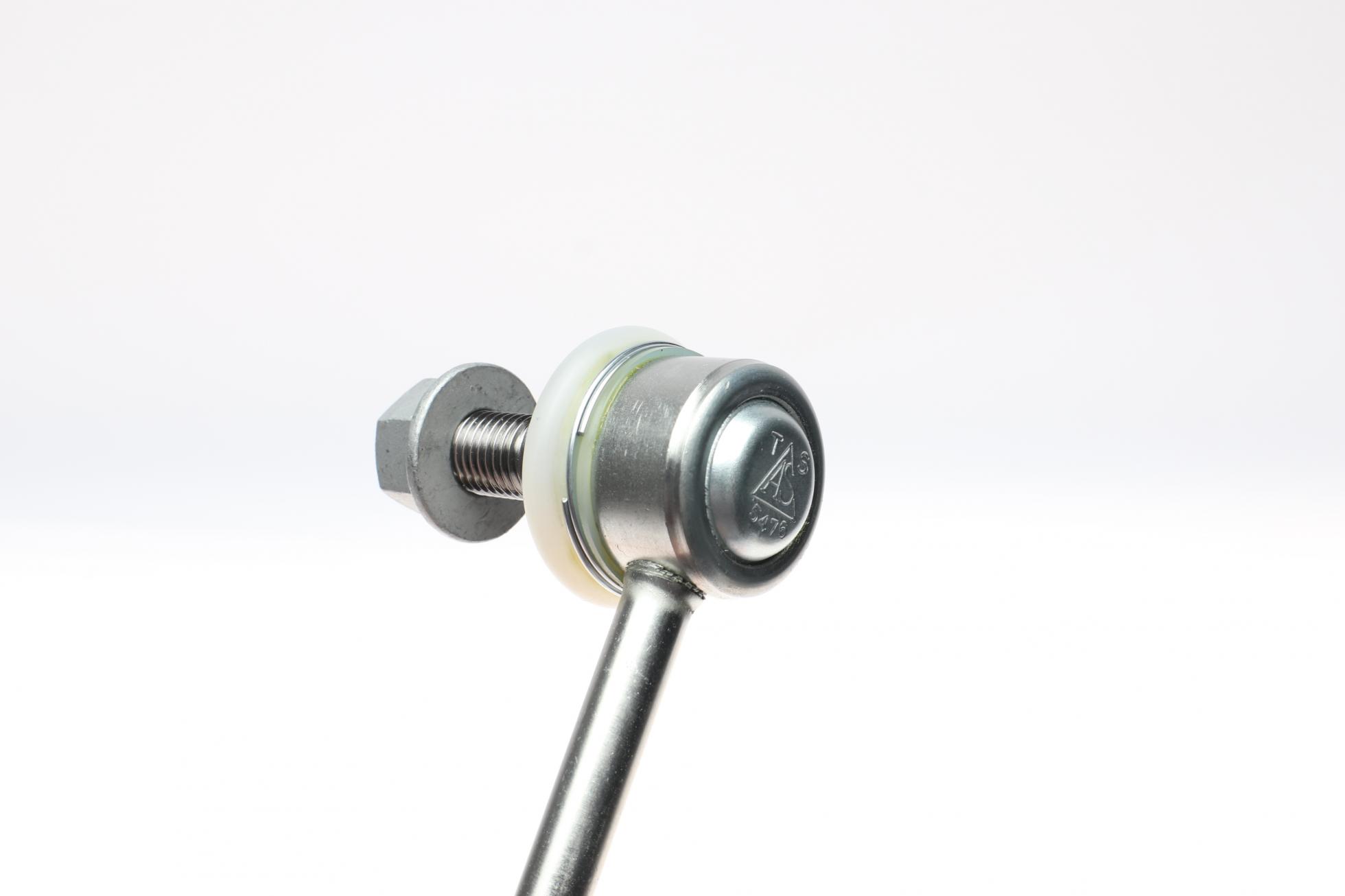 26HY3200 AS METAL